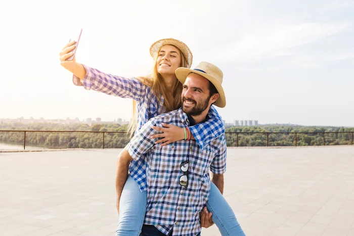 Lugares en Perú que son mejores para visitar en pareja
