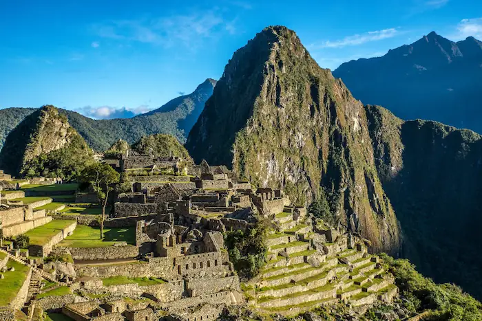 lugares para visitar en Cusco