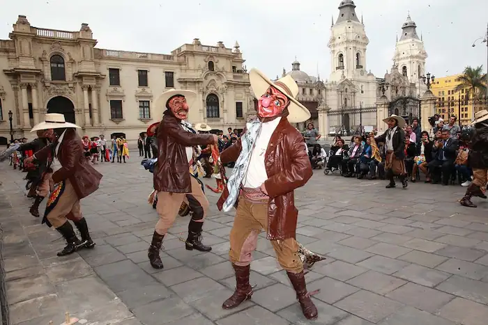 ¿Cuándo se celebra la Fiesta de la Virgen del Carmen