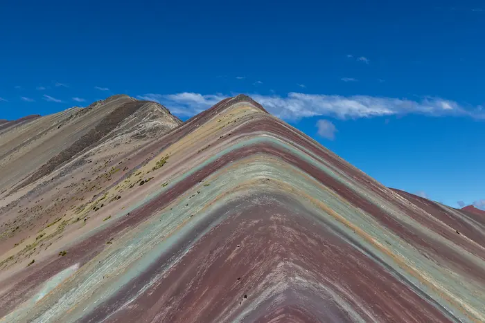 Vinicunca