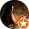  Macarena Pasquel