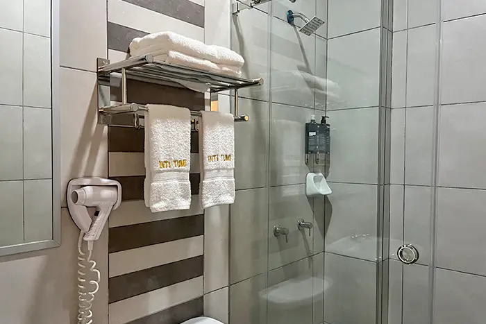 baño-jacuzzi