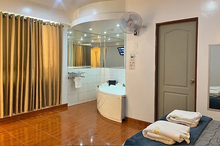 cuarto-con-jacuzzi