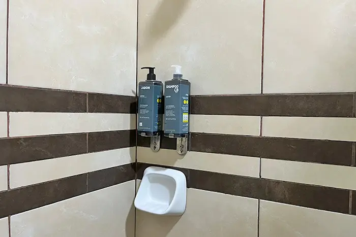 doble-baño-2