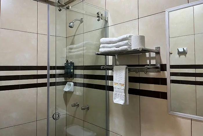 doble-baño