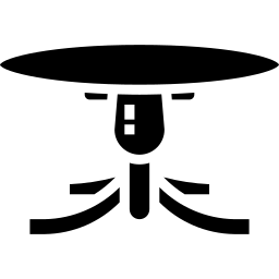mesita