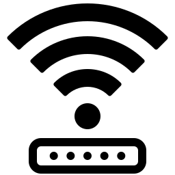 wifi (1)