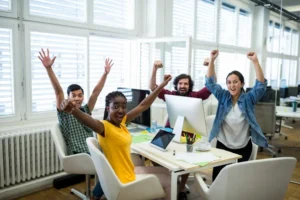 Día del Trabajador historia, significado y cómo se celebra en Perú y el mundo