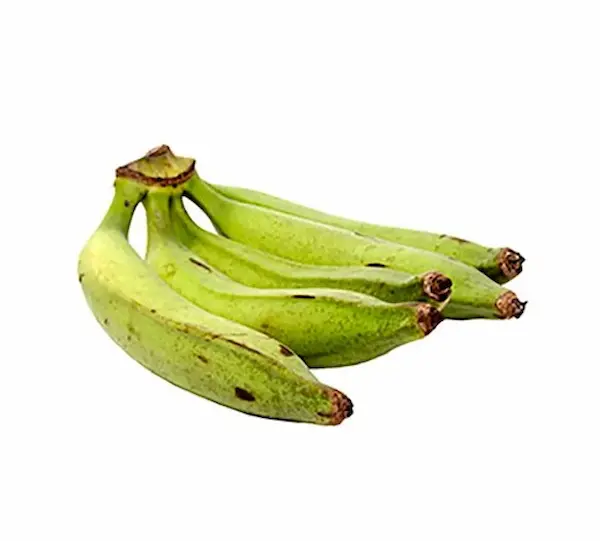 Plátano bellaco
