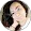 Esperanza Arias