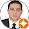 Piero Gonzales