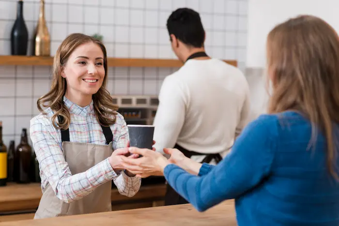 Consejos de work and travel