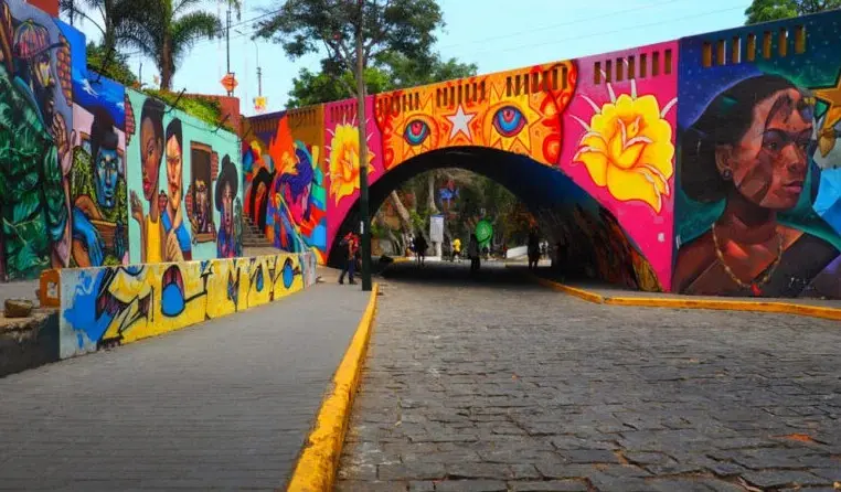 Barranco