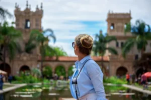 Lugares gratuitos para visitar en Lima