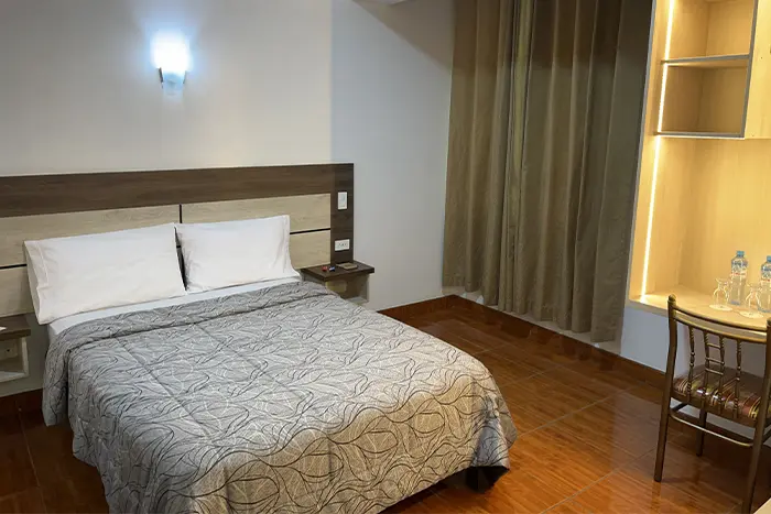 habitacion-matrimonial